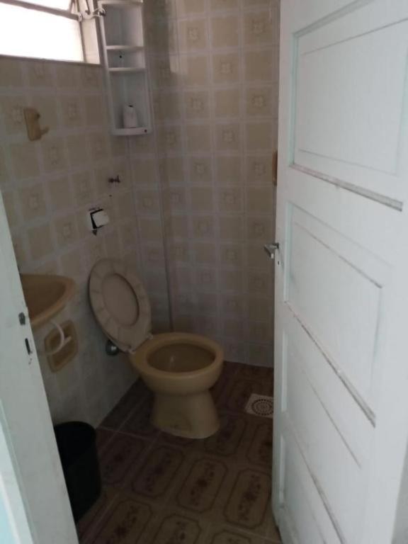 Casa Praia Mongagua - Cantinho Do Leo Dış mekan fotoğraf