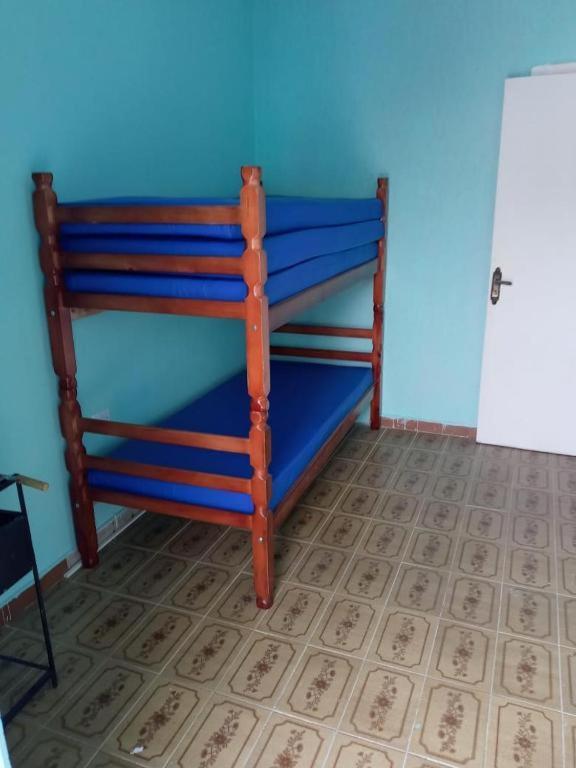 Casa Praia Mongagua - Cantinho Do Leo Dış mekan fotoğraf